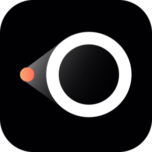 Apowersoft ApowerREC 1.3.5.6 Full Crack APK 2019 Portable [32 64 Bits]