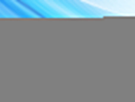 Monitors AnyWhere 2913 Crack  Free Download [Latest] 2022