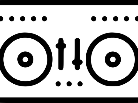 Free Mix Audio  Crack  Free Download [Mac/Win] [Updated]