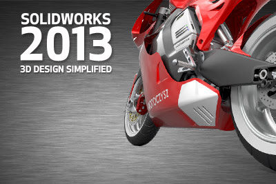 Solidworks 2013 Free Download Full Version With Crack For 32 Bit