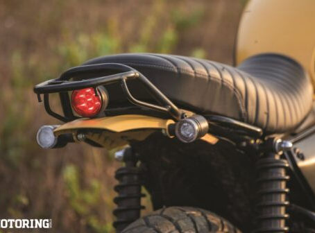 Scrambler  Crack Download [2022]
