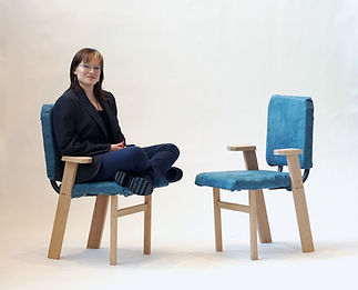 Corrao_Sophia CHAIRfinal des3322 s2023 v