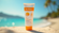 SunVera SPF 50 è una crema protettiva avanzata che unisce un’elevata protezione ad ampio spettro contro i raggi UVA e UVB a un trattamento completo della pelle