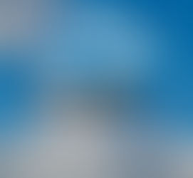 Stay Focused on the Assignment