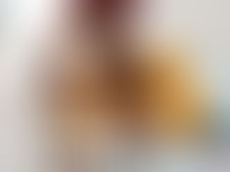 Speak Healing to Your Body