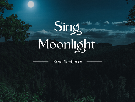 Sing Moonlight