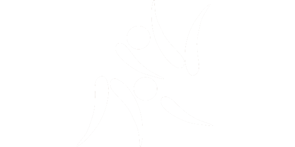 Initiation Judo