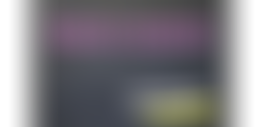 Bonne reprise à tous nos adhérents