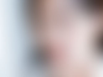 A atriz Cho Bo Ah está a espera do primeiro filho