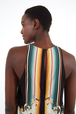 79ff77c0-8bdf-4dee-b390-9b0be08a531e