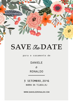 save_the_date_dani_ronaldo-3