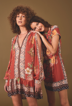 Captura_de_Tela_2017-05-11_às_19.22.31