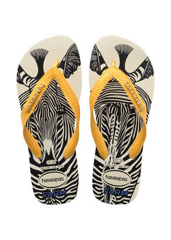 zebra_c_amarelo_amarelo