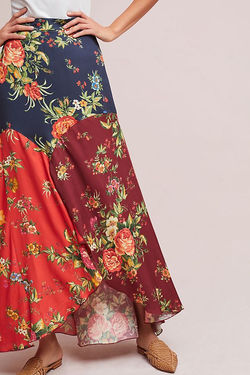 4120256230008_049_b2