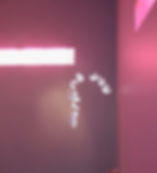 fullsizeoutput_9d.jpeg