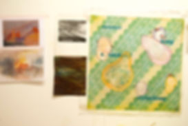 DSC_0035.jpeg