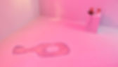 fullsizeoutput_12.jpeg