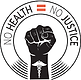 images (4).png