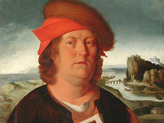 Paracelsus
