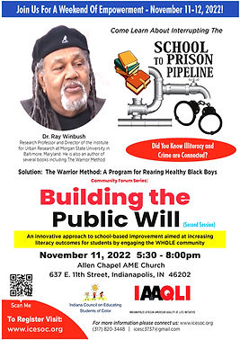 Build the wiill-Youth Flliers-e5 (1)_Pag