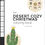 Thumbnail: Desert Cozy // Christmas Coloring Book PDF