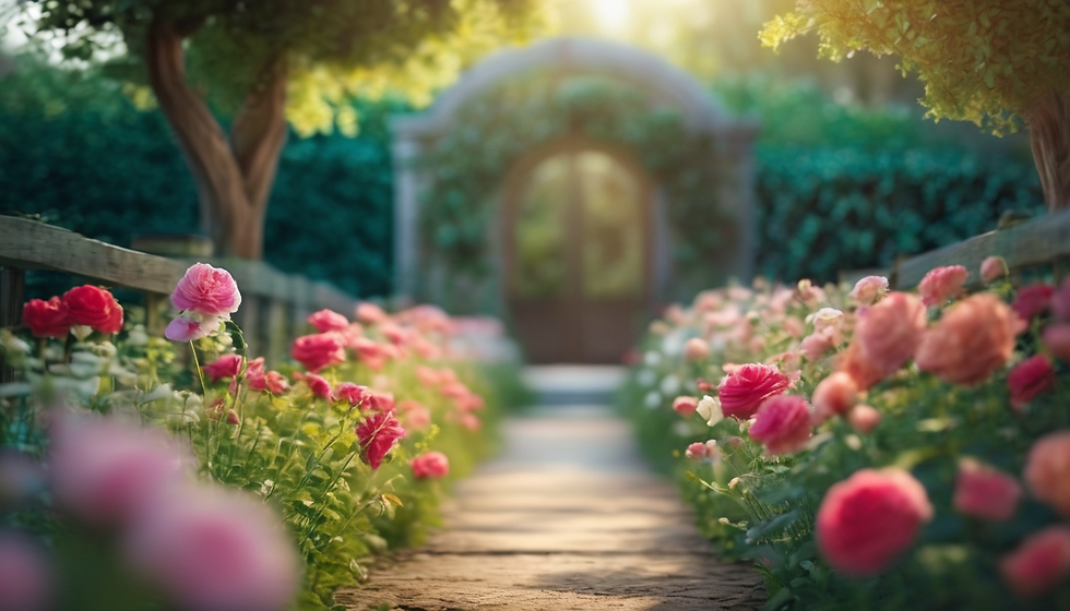 回復の旅: 統合失調症と共に