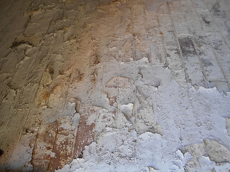 Lead Paint