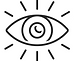 Icono de la visión de OVEN