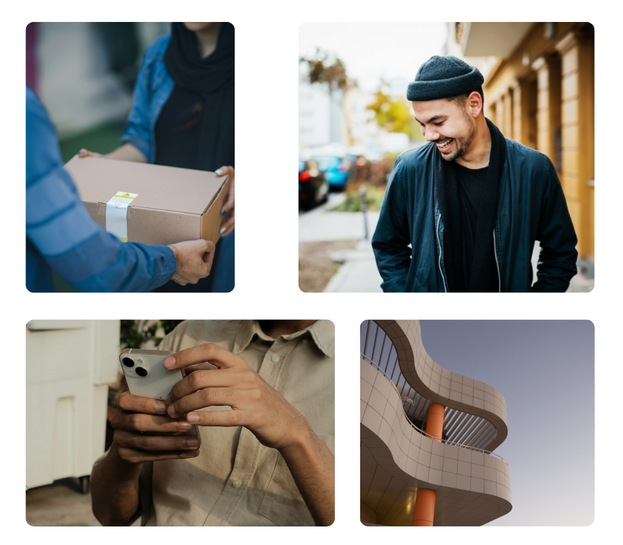 Calytics platform supporting merchants with secure pay-by-bank payments and fraud prevention workflows