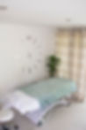 room1.jpg