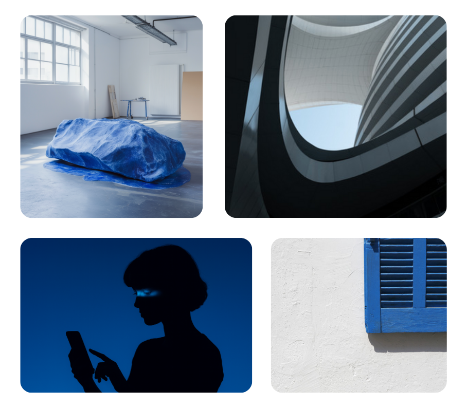 Calytics website showcasing intelligent SEPA solutions for secure and efficient digital payments