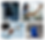 Pay-by-bank transaction initiated at checkout using a secure account-based payment flow