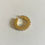 Miniaturbild: Earcuff