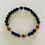 Miniaturbild: Courage Protection Bracelet