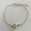 Miniaturbild: Empathy and Love Bracelet 3