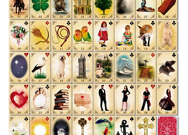 Baralho cigano completo.jpg