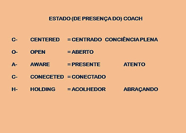 Estado Coach 1.jpg