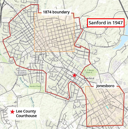 Sanford 1947 boundary.jpg