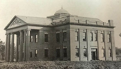 courthouse.jpg