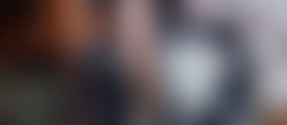 Blog Dia 23: FAQ...and some answers