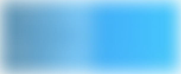 Blog Dia 19: Rebond Printanier