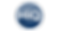 HIQLOGO.png