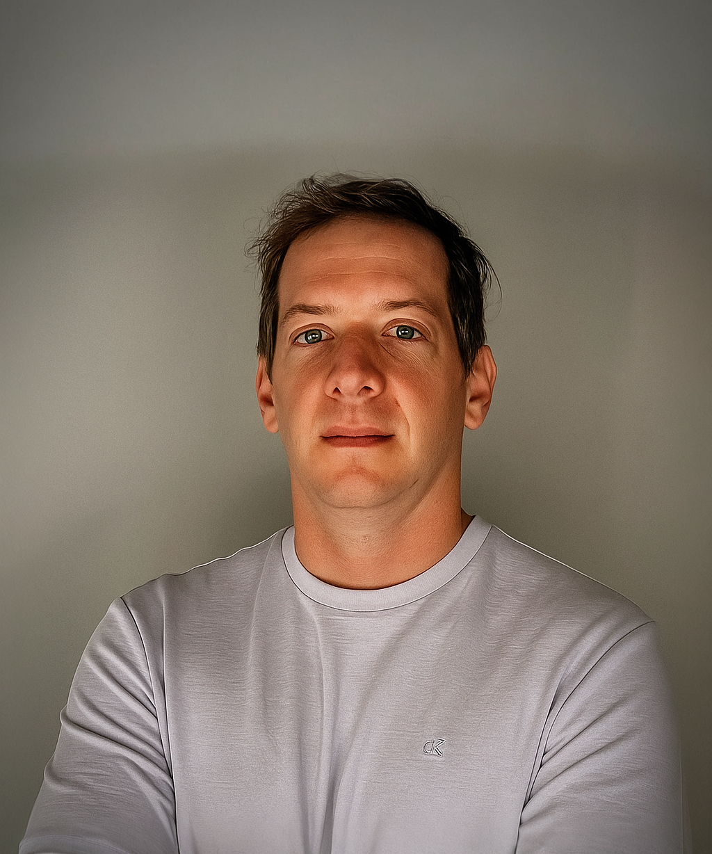 Writer: Fernando Torija