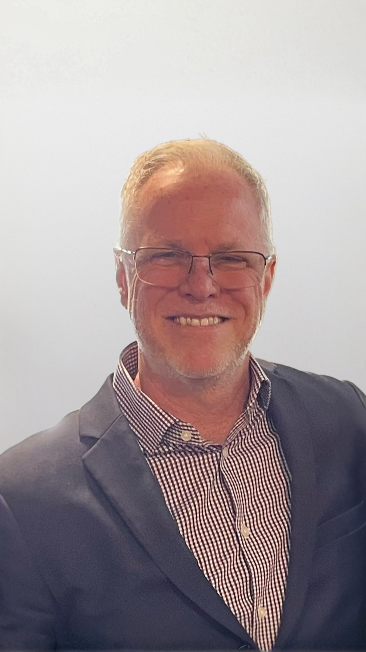 Writer: Ryan Neading