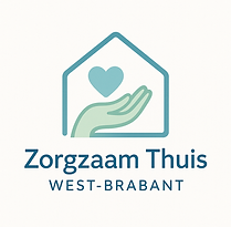 A_logo_for__Zorgzaam_Thuis_West-Brabant,__a_home_c.png