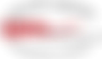 NEU Krankenkassen anerkannt!!!