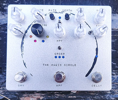 Shop | Fowl Sounds
