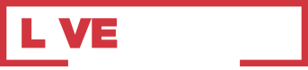 Live Nation Logo.webp