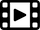 video.png