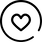 12.png